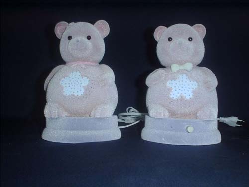 China (Mainland) Gift Animal Sound System