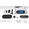 Indonesia Sony PSP