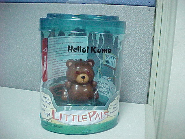 China (Mainland) Human Toy