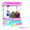 Electrical Toys (Taiwan)