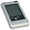 Sudoku Game Player (Hong Kong)