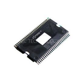 PS3 BD7956
