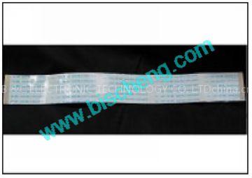 PS3 400A lens cable