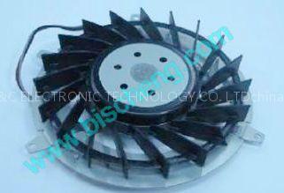 ps3 internal cooling fan