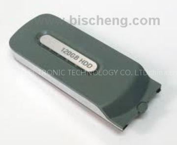 ps3 hard drive