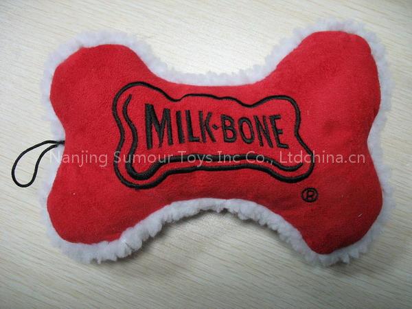 pet toys