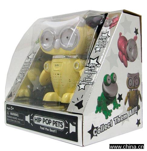 Toy
