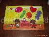 Toys puzzles
