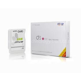 Supercard DS ONEi for DSi, NDS, NDSL