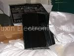Sony PlayStation 3 160GB System