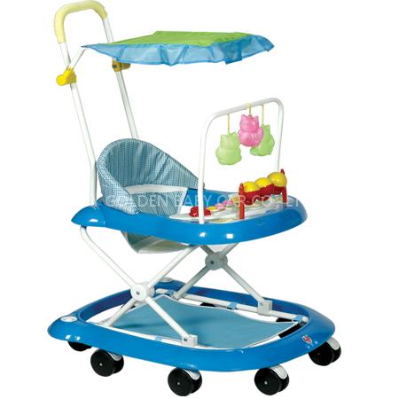 Baby Walkers