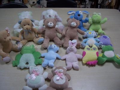 infant toys