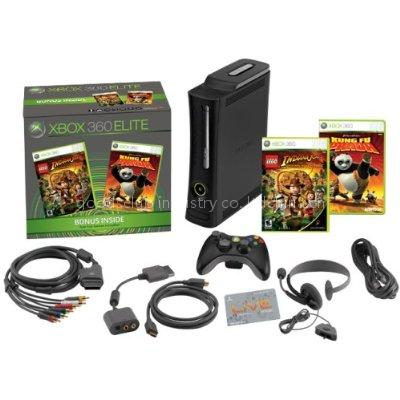 psp/ps3 xbox 360 nintendo wii game