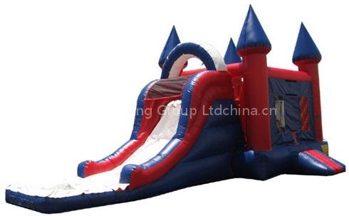 Inflatables Toys