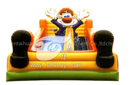 inflatable toys61