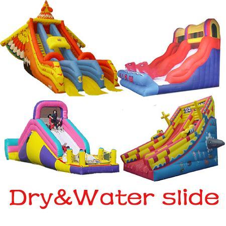 Best inflatable slide/inflatables/inflatable product/ inflatable jumper/inflatables