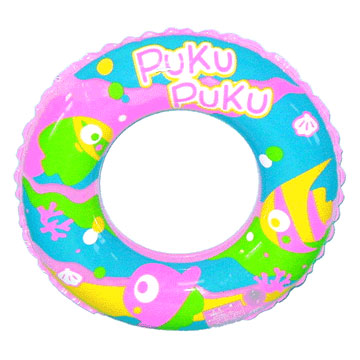 Swim Ring