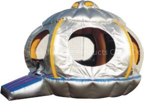 inflatable bouncers,inflatable bouncy,inflatable jumping