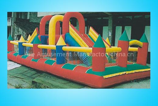 Inflatable