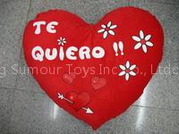 inflatalbe toys