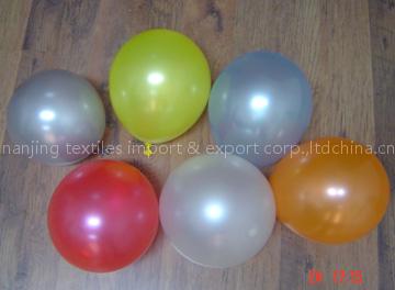 balloon