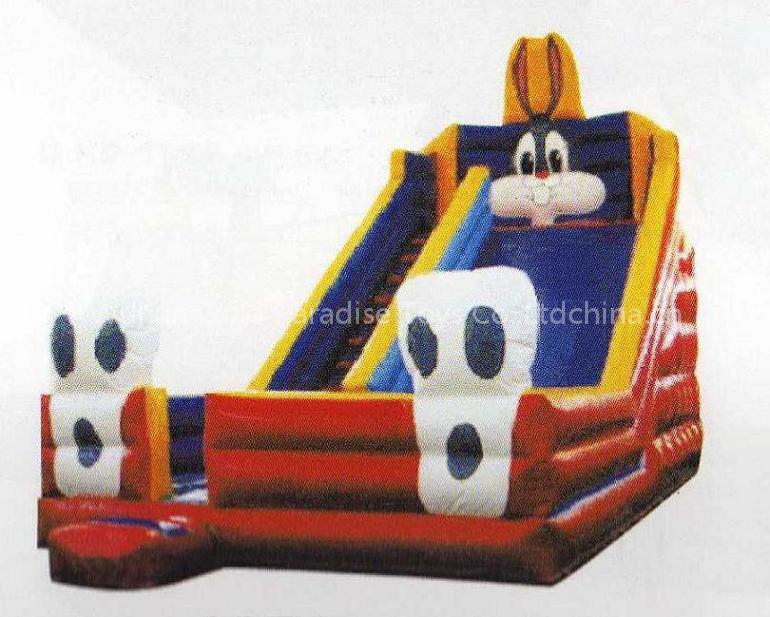 inflatable