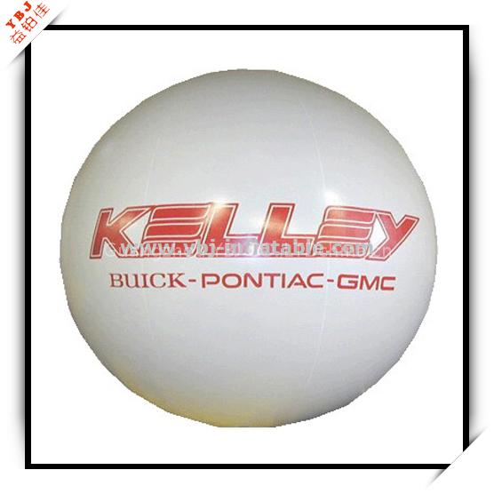 inflatable balloon