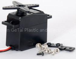 micro servo 38g