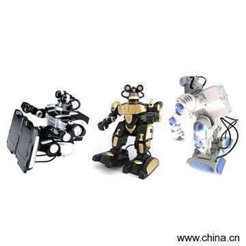 R/C CAR, Racing Car