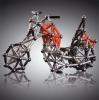 Magnetic Toys (China (Mainland))
