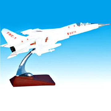 Airplane Model