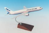 China (Mainland) Plane Model 767-300