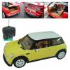 Toy Cars (China (Mainland))