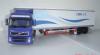 Model Truck (Pakistan)