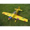 Radio Control 3D Electromotion Helicopter (China (Mainland))
