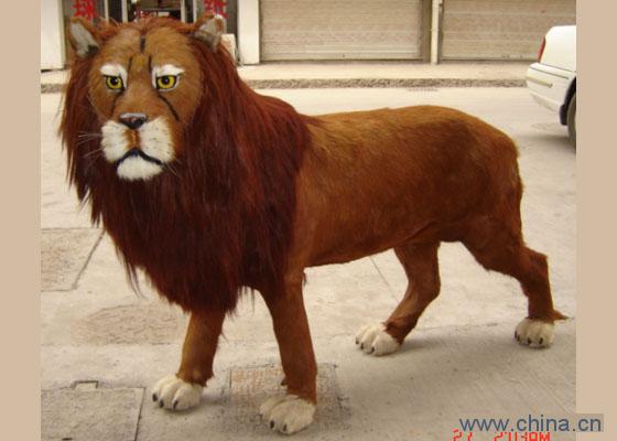 Emulational Pet, Christmas Toy