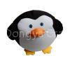 Microbead Pillow, stuffed toy, cushion
