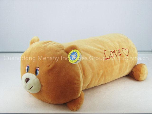 Plush Toy 02