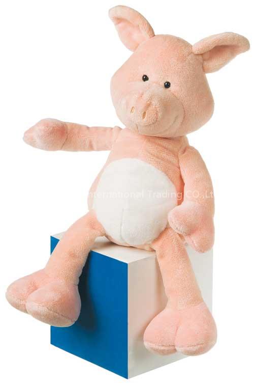 plush toys/ stuffed toys