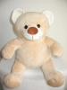 Unstuffed Bears (China (Mainland))