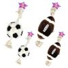 Plush Soccer (Hong Kong)