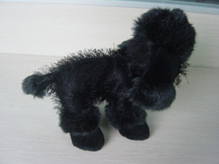 soft toy
