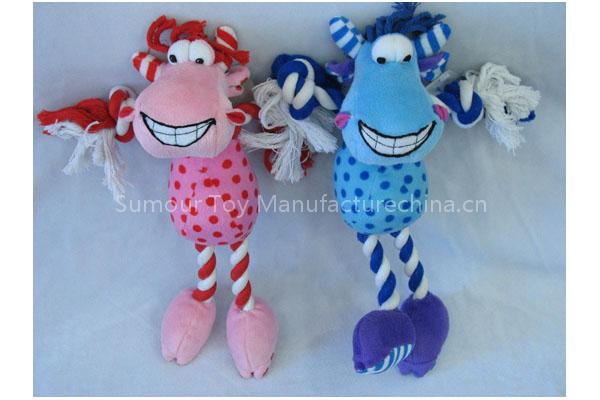 Pet Toy