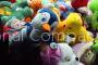 Stuffed & Plush Toys