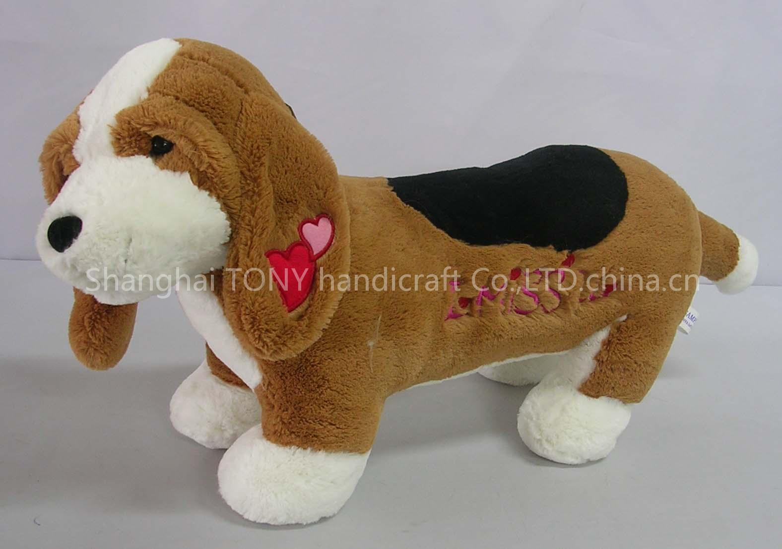 plush dog,stuffed dog,stuffed toys,plush toys,toys