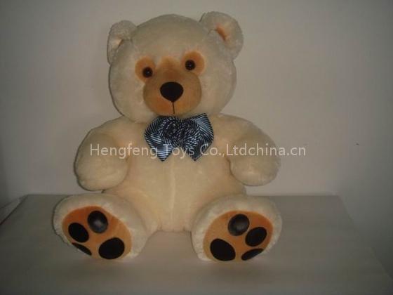 plush toys