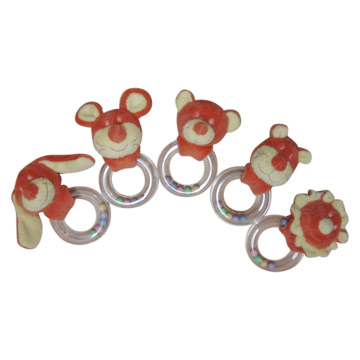 Baby Toys