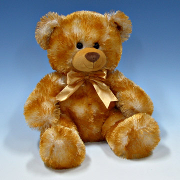 Toy (Bear)