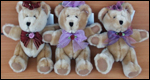 China (Mainland) Joint Bear