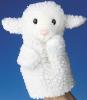 Stuffed Toys, Plush Animal Hand Puppet (China (Mainland))